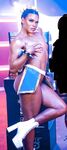 Onlyfans Leaked Photos - Lexa_Stahl - Amateur Photos
