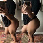 Onlyfans Leaked Photos - Lexa_Stahl - Amateur Photos