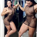 Onlyfans Leaked Photos - Lexa_Stahl - Amateur Photos