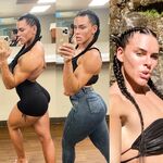 Onlyfans Leaked Photos - Lexa_Stahl - Amateur Photos