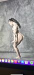 Onlyfans Leaked Photos - Lexa_Stahl - Amateur Photos