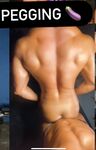 Onlyfans Leaked Photos - Lexa_Stahl - Amateur Photos