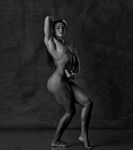 Onlyfans Leaked Photos - Lexa_Stahl - Amateur Photos