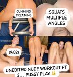 Onlyfans Leaked Photos - Lexa_Stahl - Amateur Photos