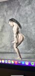Onlyfans Leaked Photos - Lexa_Stahl - Amateur Photos