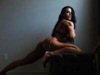 Onlyfans Leaked Photos - Lexa_Stahl - Amateur Photos