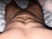 Onlyfans Leaked Photos - Lexa_Stahl - Amateur Photos
