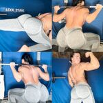 Onlyfans Leaked Photos - Lexa_Stahl - Amateur Photos