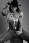 Onlyfans Leaked Photos - Lexa_Stahl - Amateur Photos