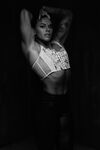 Onlyfans Leaked Photos - Lexa_Stahl - Amateur Photos