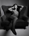 Onlyfans Leaked Photos - Lexa_Stahl - Amateur Photos