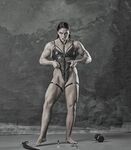 Onlyfans Leaked Photos - Lexa_Stahl - Amateur Photos