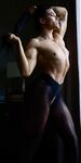 Onlyfans Leaked Photos - Lexa_Stahl - Amateur Photos