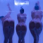 Onlyfans Leaked Photos - Lexa_Stahl - Amateur Photos