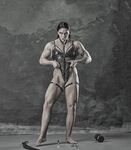 Onlyfans Leaked Photos - Lexa_Stahl - Amateur Photos