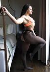 Onlyfans Leaked Photos - Lexa_Stahl - Amateur Photos