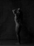 Onlyfans Leaked Photos - Lexa_Stahl - Amateur Photos