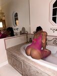 Onlyfans Leaked Photos - Lexa_Stahl - Amateur Photos