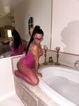 Onlyfans Leaked Photos - Lexa_Stahl - Amateur Photos