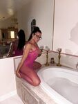 Onlyfans Leaked Photos - Lexa_Stahl - Amateur Photos