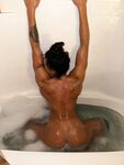 Onlyfans Leaked Photos - Lexa_Stahl - Amateur Photos