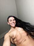 Onlyfans Leaked Photos - Lexa_Stahl - Amateur Photos