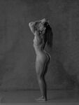 Onlyfans Leaked Photos - Lexa_Stahl - Amateur Photos