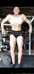 Onlyfans Leaked Photos - Lexa_Stahl - Amateur Photos