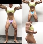 Onlyfans Leaked Photos - Lexa_Stahl - Amateur Photos