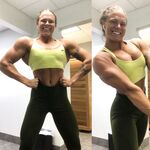 Onlyfans Leaked Photos - Lexa_Stahl - Amateur Photos