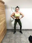Onlyfans Leaked Photos - Lexa_Stahl - Amateur Photos