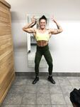 Onlyfans Leaked Photos - Lexa_Stahl - Amateur Photos