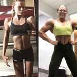 Onlyfans Leaked Photos - Lexa_Stahl - Amateur Photos
