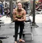 Onlyfans Leaked Photos - Lexa_Stahl - Amateur Photos