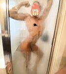 Onlyfans Leaked Photos - Lexa_Stahl - Amateur Photos