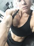 Onlyfans Leaked Photos - Lexa_Stahl - Amateur Photos