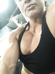 Onlyfans Leaked Photos - Lexa_Stahl - Amateur Photos