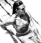 Onlyfans Leaked Photos - Lexa_Stahl - Amateur Photos