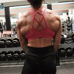 Onlyfans Leaked Photos - Lexa_Stahl - Amateur Photos