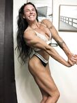 Onlyfans Leaked Photos - Lexa_Stahl - Amateur Photos