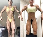 Onlyfans Leaked Photos - Lexa_Stahl - Amateur Photos