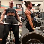 Onlyfans Leaked Photos - Lexa_Stahl - Amateur Photos