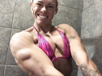 Onlyfans Leaked Photos - Lexa_Stahl - Amateur Photos