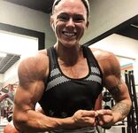 Onlyfans Leaked Photos - Lexa_Stahl - Amateur Photos