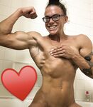Onlyfans Leaked Photos - Lexa_Stahl - Amateur Photos