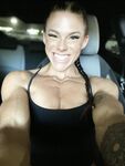 Onlyfans Leaked Photos - Lexa_Stahl - Amateur Photos