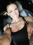Onlyfans Leaked Photos - Lexa_Stahl - Amateur Photos