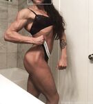 Onlyfans Leaked Photos - Lexa_Stahl - Amateur Photos