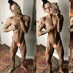Onlyfans Leaked Photos - Lexa_Stahl - Amateur Photos