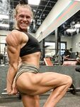 Onlyfans Leaked Photos - Lexa_Stahl - Amateur Photos